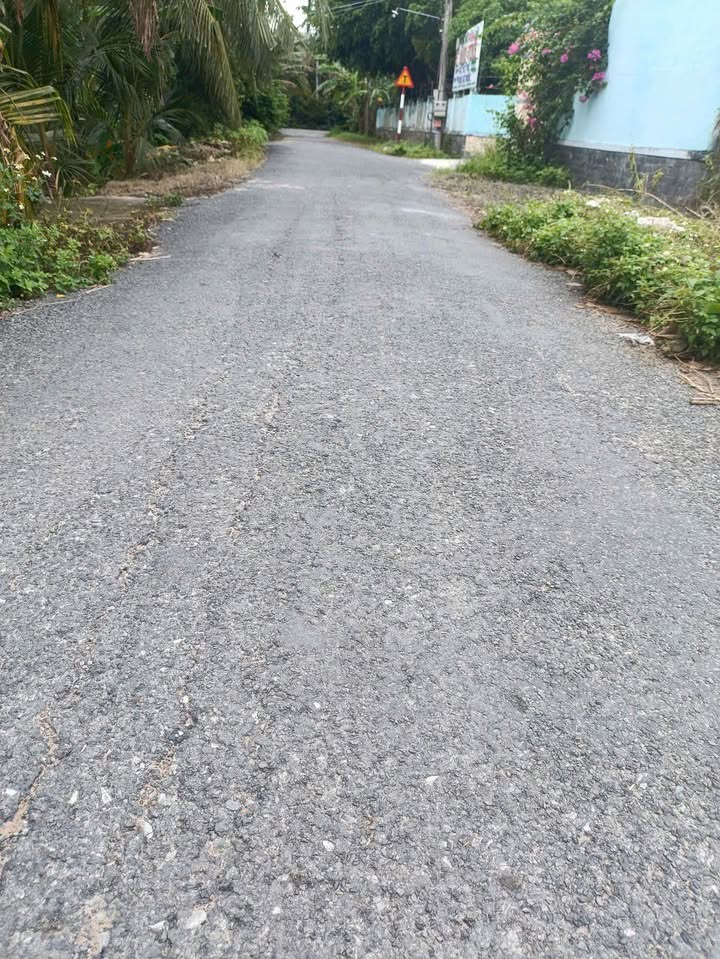 Đất nền Lương Hòa Lạc, Chợ Gạo 434m² giá 2.5 tỷ - Cơ hội đầu tư hấp dẫn!