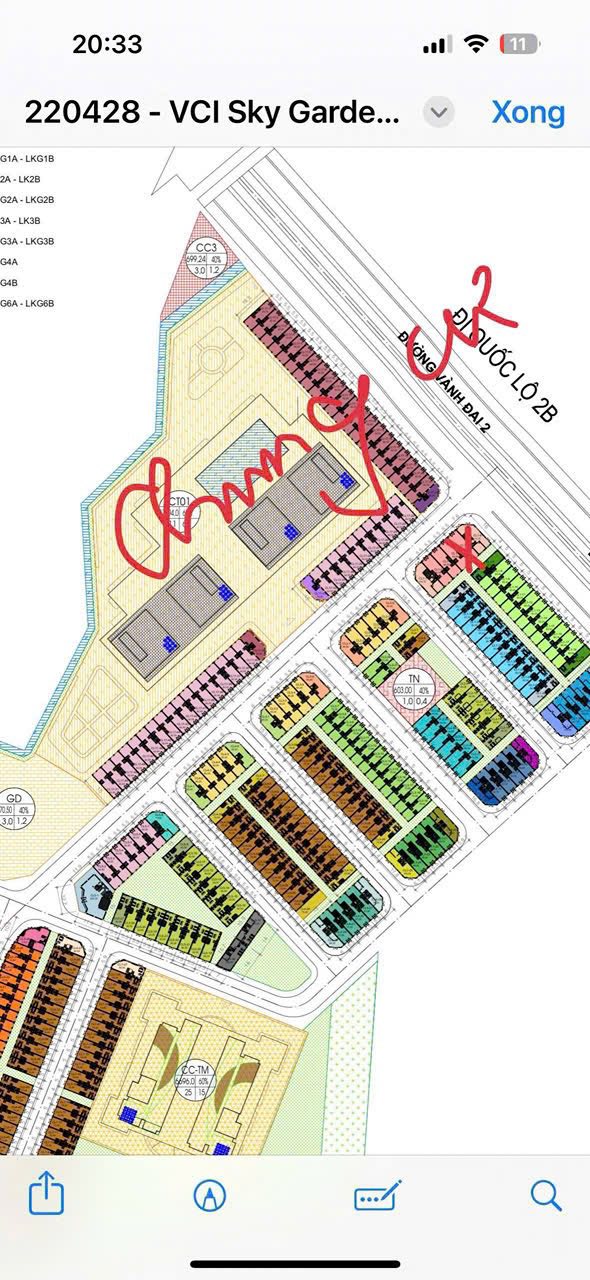 Nhà phố 5 tầng Sky Vĩnh Yên 88m² giá 5.5 tỷ - Tiềm năng tăng giá cực cao!