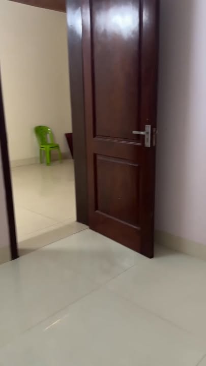 Nhà 2 tầng đẹp tại Lâm Thao 160m² giá 3 tỷ - Sẵn sàng vào ở ngay!