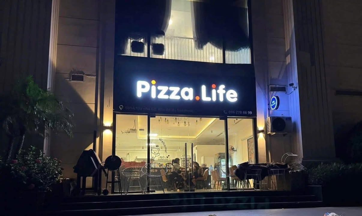 Cho thuê mặt bằng kinh doanh Tạ Quang Bửu 81m² giá 30 triệu/tháng - Cơ hội vàng cho F&B!