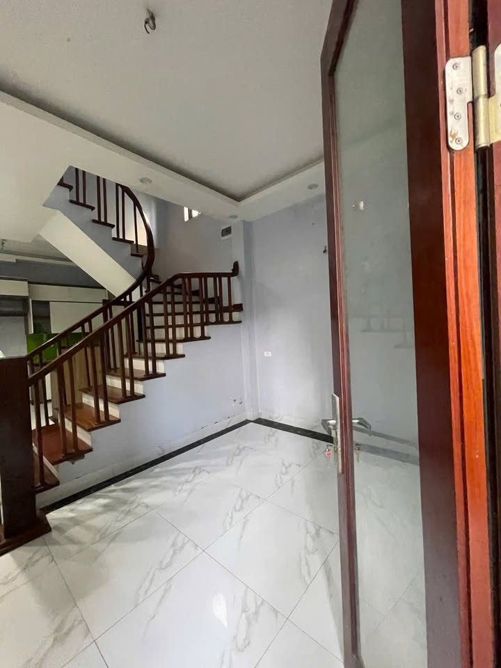 Nhà nguyên căn cho thuê tại Phương Canh 40m² chỉ 10 triệu - Không chung chủ, tự do giờ giấc!