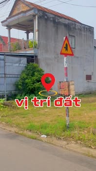 Đất nền Tây Hòa 4 Trảng Bom 318m² giá chỉ 2.45 tỷ - Sổ đỏ chính chủ!