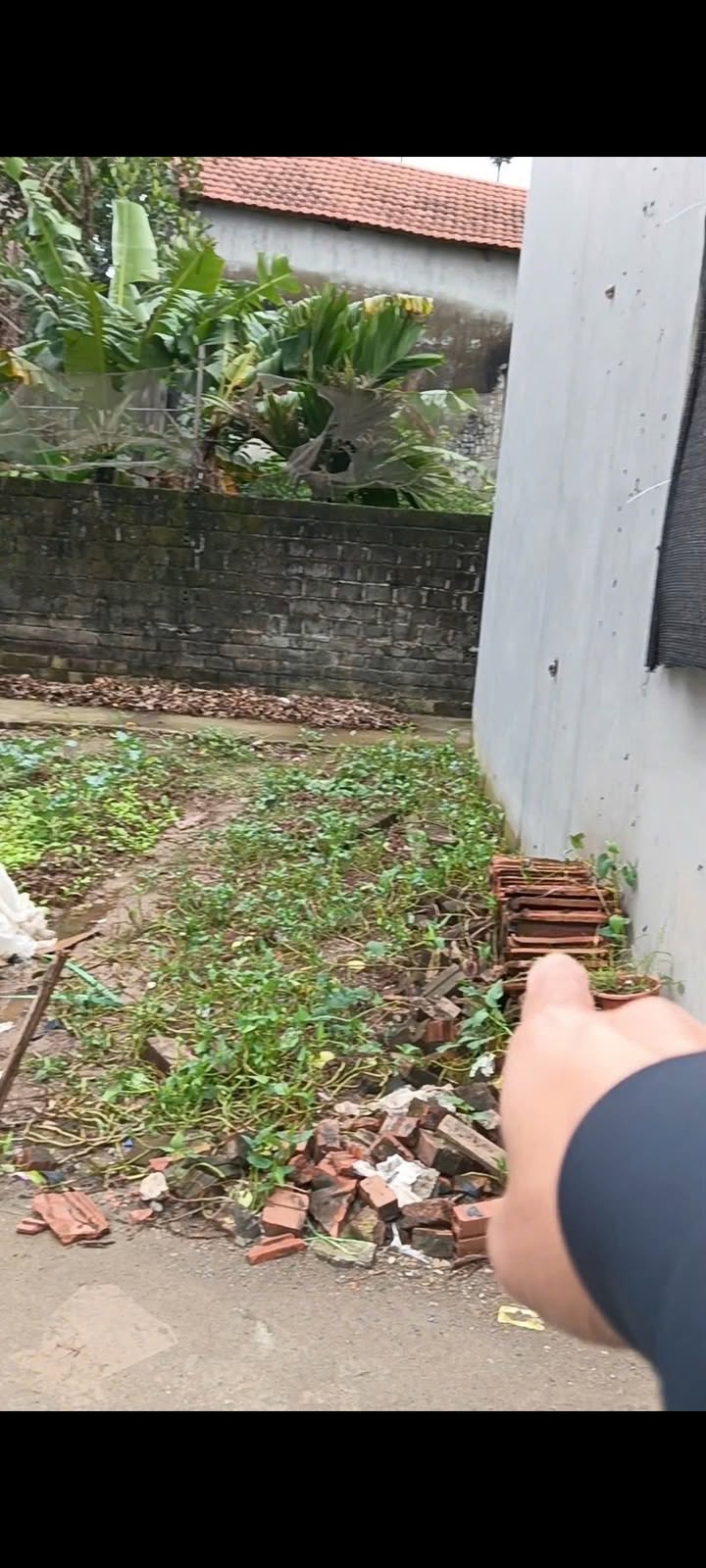 Đất nền Tự Nhiên, Thường Tín 52,3m² giá 2,15 tỷ - Lô góc 3 mặt tiền thoáng mát!