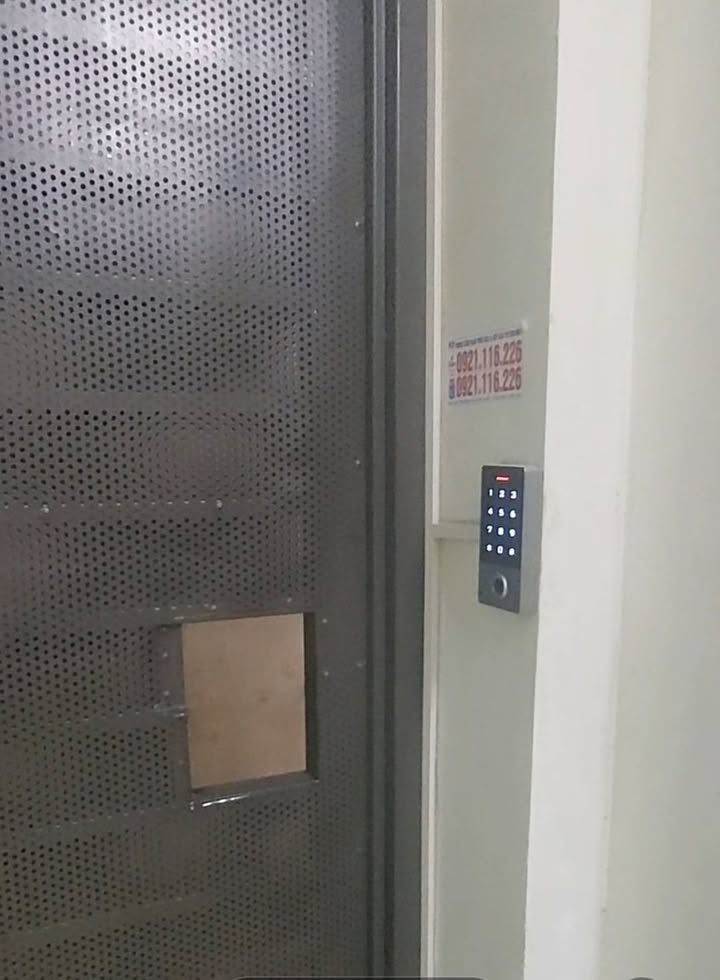 Phòng cho thuê tại ngõ 250/51 Kim Giang 2 triệu - Phòng mới, an ninh đảm bảo!