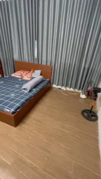 Phòng cho thuê ngõ 12 Lương Khánh Thiện 25m² giá 4 triệu - Sẵn sàng ở ngay!