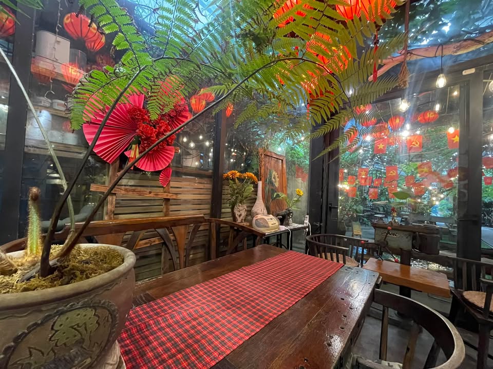 Đất 2 mặt tiền Phạm Vấn, Sơn Trà, 250m² chỉ 15 tỷ - Đầu tư sinh lời ngay!