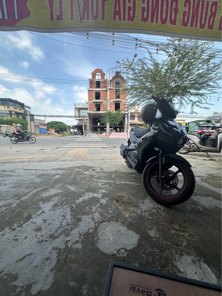 Nhà cho thuê Long Hải 2PN giá 3.5 triệu - Gần biển, lý tưởng nghỉ dưỡng!