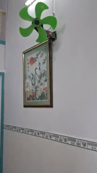 Nhà phố Nhơn Đức Nhà Bè 29m² - Sổ đỏ chính chủ, giá thỏa thuận!