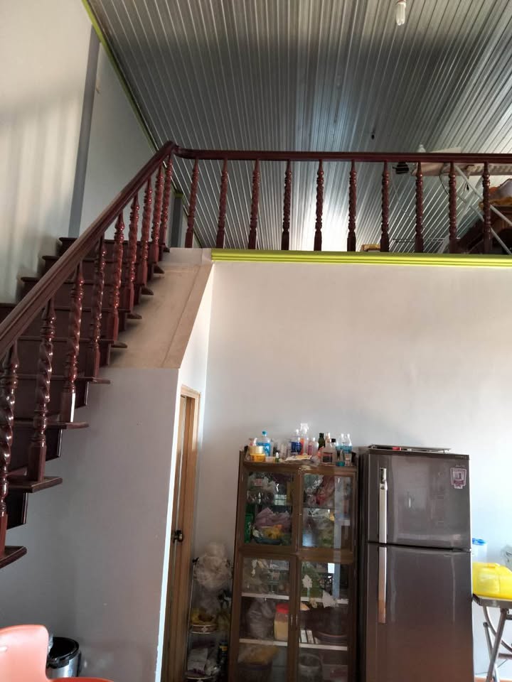 Nhà mặt tiền Lê Hồng Phong, Liên Nghĩa, 380m² giá chỉ 5.8 tỷ - Cơ hội đầu tư tuyệt vời!