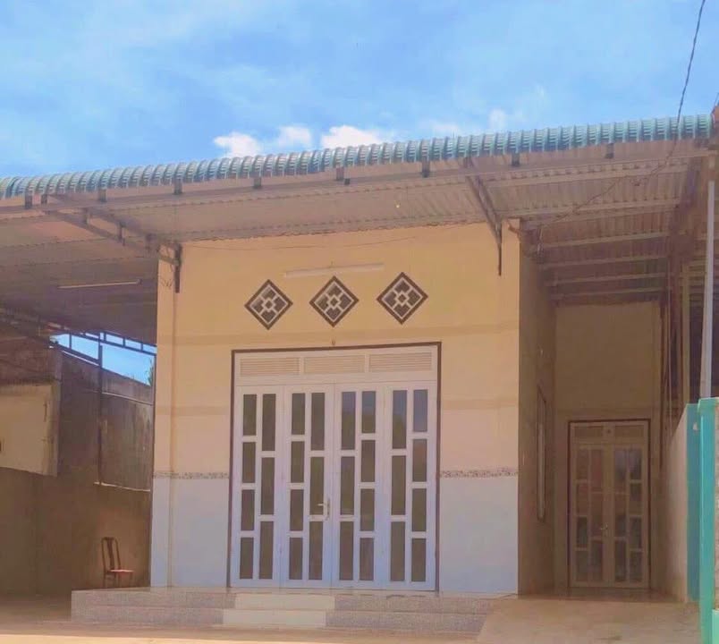 Đất thổ cư Ea Ktur Cư Kuin 480m² giá 1.78 tỷ - Cơ hội đầu tư hấp dẫn!