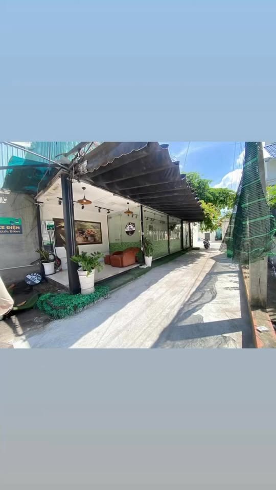 Front House cho thuê đường Huỳnh Thị Hai, Q12, 150m² - Giá thuê cực kỳ hấp dẫn!