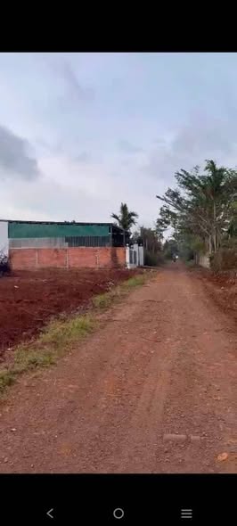 Đất 2 mặt tiền hẻm Hoàng Quốc Việt 780m² giá 3.899 tỷ - Pháp lý sổ đỏ chính chủ!