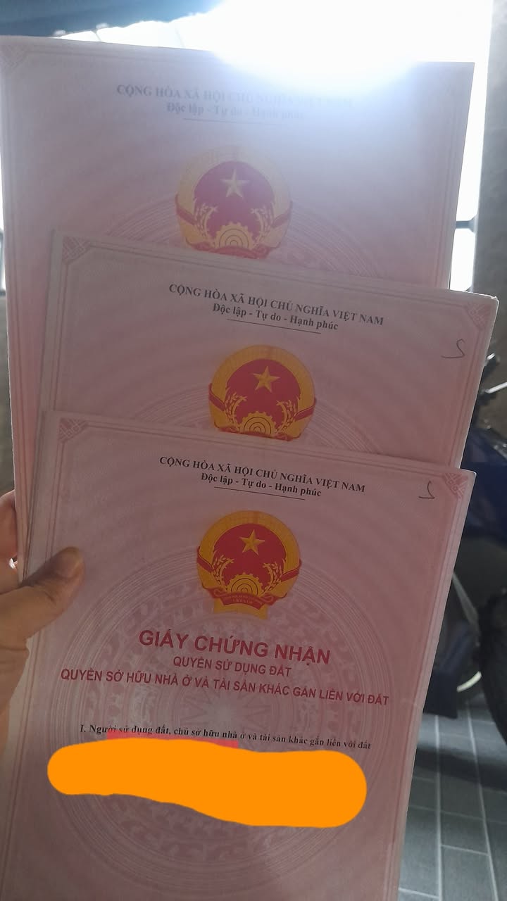 Đất trồng cây Hòa Sơn Đà Nẵng 966m² giá 500 triệu - Cơ hội đầu tư hấp dẫn!