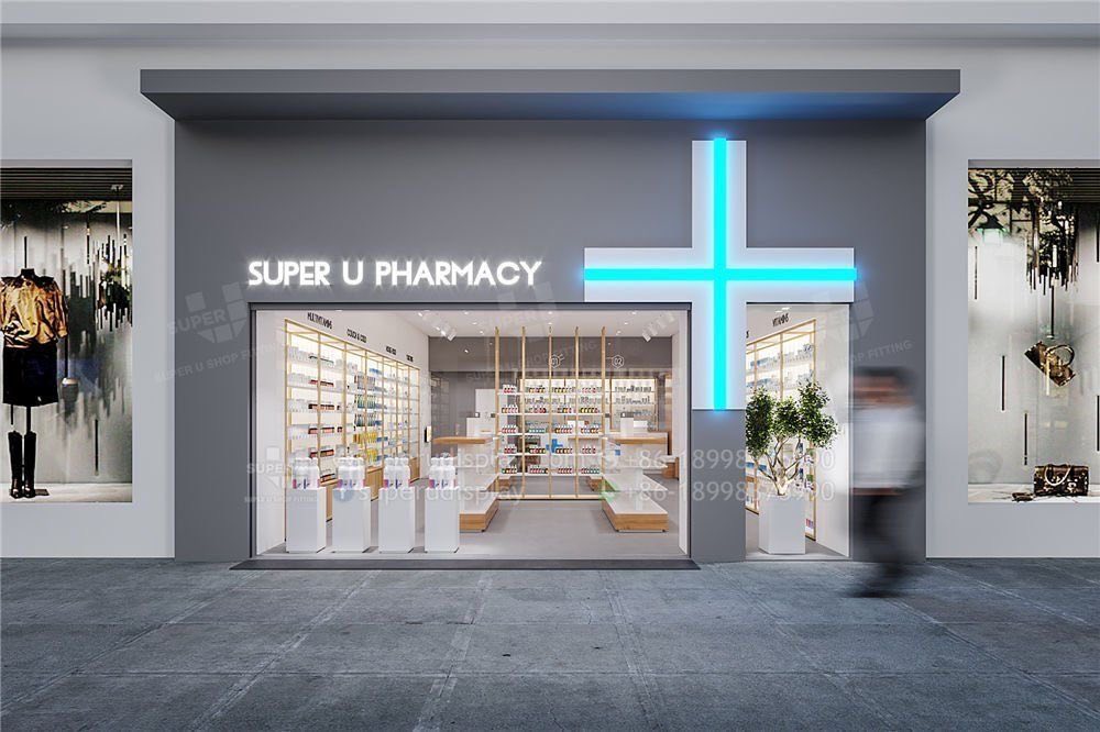 Cho thuê mặt bằng Phạm Như Xương, Đà Nẵng 400m² - Vị trí đắc địa, dễ nhận diện thương hiệu!