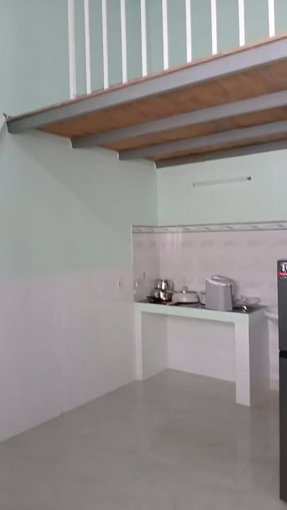 Phòng cho thuê đường Hoàng Diệu, quận Hải Châu - Sẵn sàng vào ở ngay!