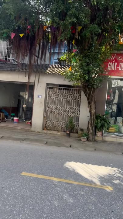 Đất nền Phú Yên 85m² giá 2.55 tỷ - Đầu tư sinh lời ngay!