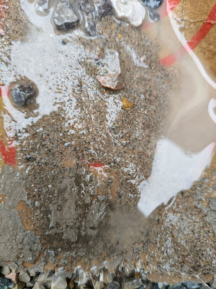 Đất nền Mỹ Tân, Nam Định 46-50m² giá chỉ từ 650 triệu - Đầu tư ngay!