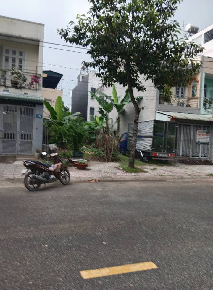 Đất Tái Định Cư Vĩnh Lộc A 80m² giá 4.3 tỷ - Gần trường học cấp 1,2,3!