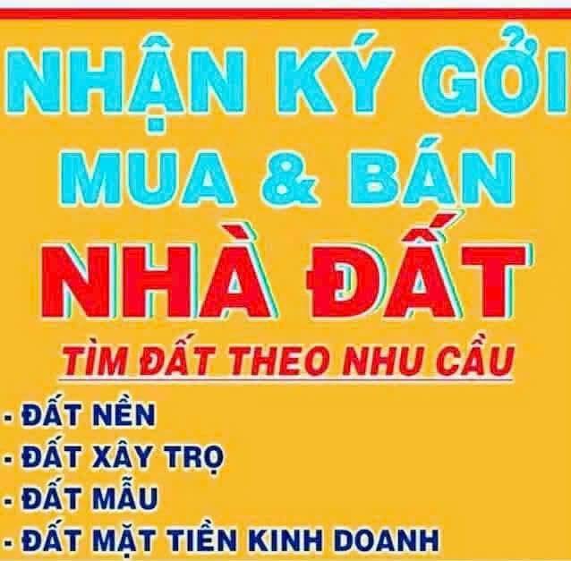 Đất nền KDC Thanh Yến Nhựt Chánh 90m² giá 1.299 tỷ - Đầu tư sinh lời ngay!