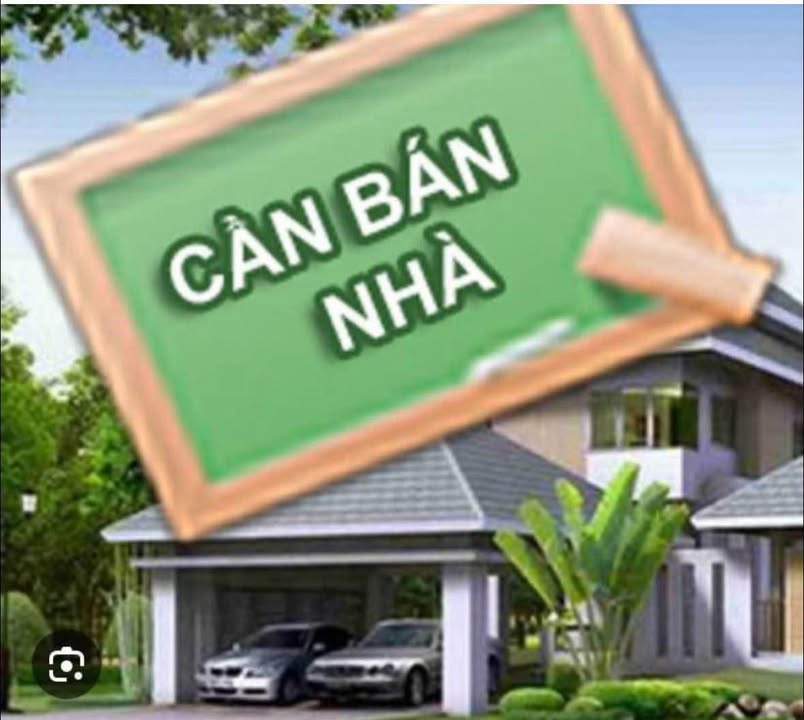 Nhà mặt tiền đường Quang Trung, 185m² giá 21 tỷ - Vị trí vàng tiện ích đa dạng!