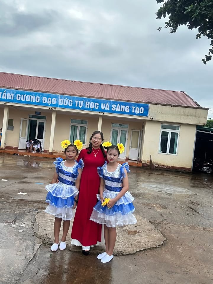 Đất nền chính chủ tại Thuận An 520m² giá 2.16 tỷ - Tiềm năng phát triển cao!