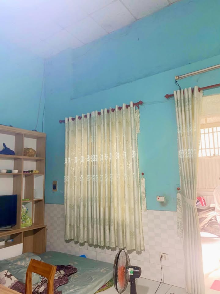 Nhà tại Tân Vĩnh Hiệp 87m² giá 720 triệu - Cần bán gấp, vị trí đẹp!