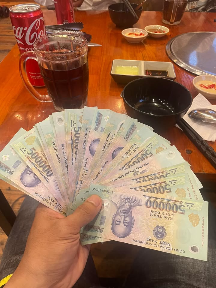 Đất thổ cư Bảo Thuận, Di Linh 1.700m² - Giá cực tốt cho nhà đầu tư!