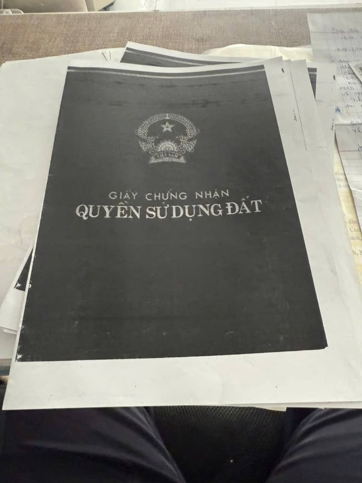 Đất nền Nhơn Hội An Phú 1865.9m² giá 230 triệu - Cơ hội đầu tư hấp dẫn!