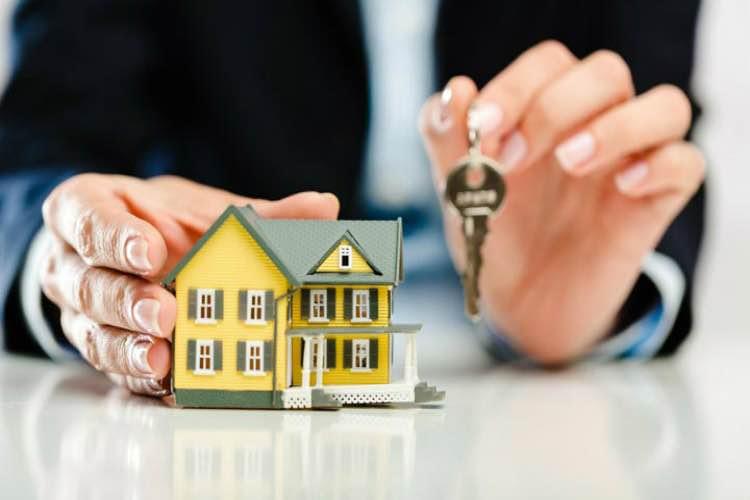 Shophouse cho thuê tại khu đô thị Chí Linh, Vũng Tàu - Diện tích 214m², giá 30 triệu/tháng