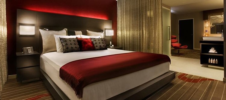 Khách sạn cho thuê mặt tiền Phan Chu Trinh Vũng Tàu 156m² - Đẹp, mới, sẵn sàng kinh doanh!