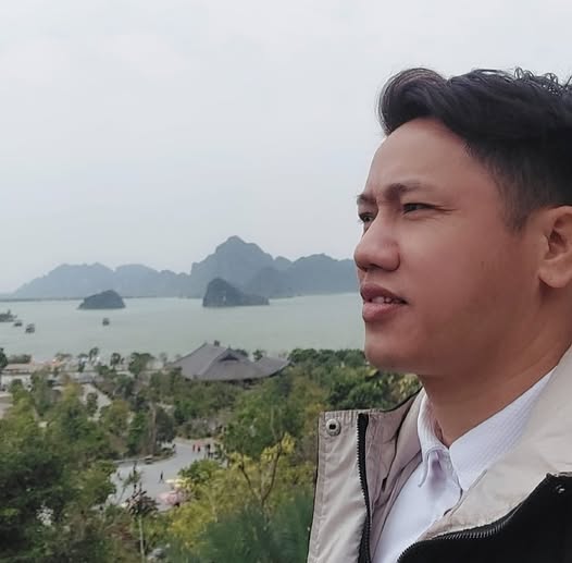 Đất 2 mặt tiền đường Phước Thắng, Vũng Tàu 80m² giá 900 triệu - Cơ hội đầu tư hấp dẫn!