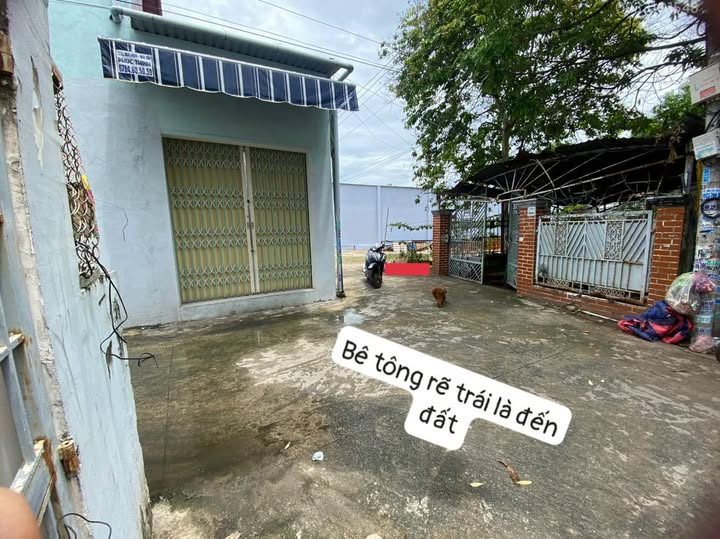 Đất nền Long Toàn 135m² giá 1.999 tỷ - Không lỗi phong thủy, thuận tiện an cư!