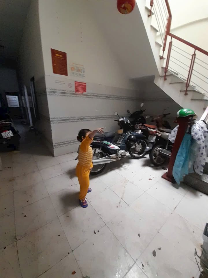 Nhà phố Cẩm Lệ Đà Nẵng 110m² giá 6.25 tỷ - Thu nhập ổn định 20 triệu/tháng!