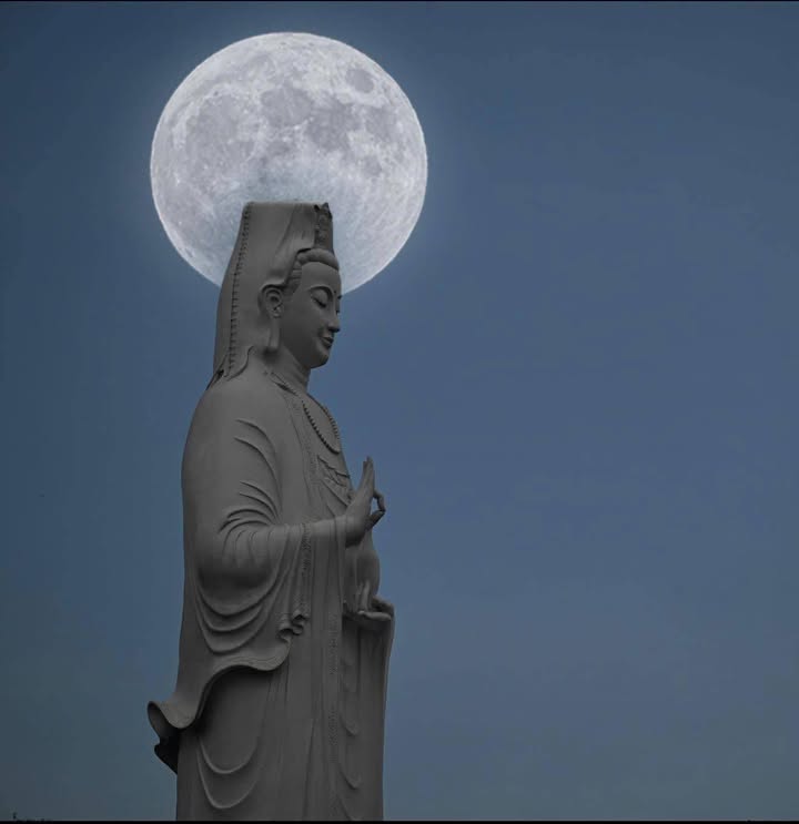 Nhà FrontHouse đường Hồ Nghinh 75m² giá 12 tỷ - Thiết kế hiện đại, ngay biển Mỹ Khê!