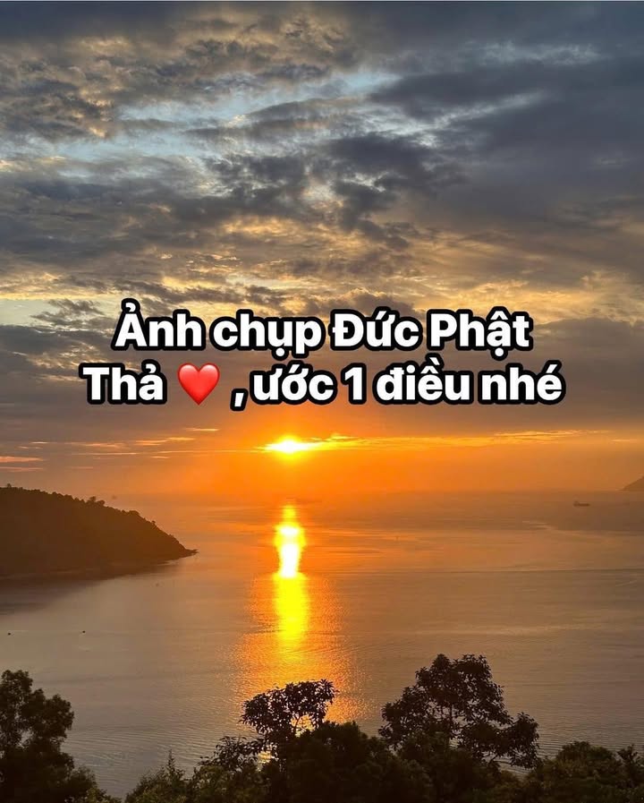 Nhà 2 tầng tại Đà Nẵng, 100m² giá 5.9 tỷ - Cơ hội đầu tư hấp dẫn!
