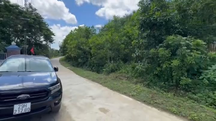 Đất thổ cư Cao Dương Lương Sơn 105m² giá 450 triệu - Sổ đỏ chính chủ sẵn sàng!