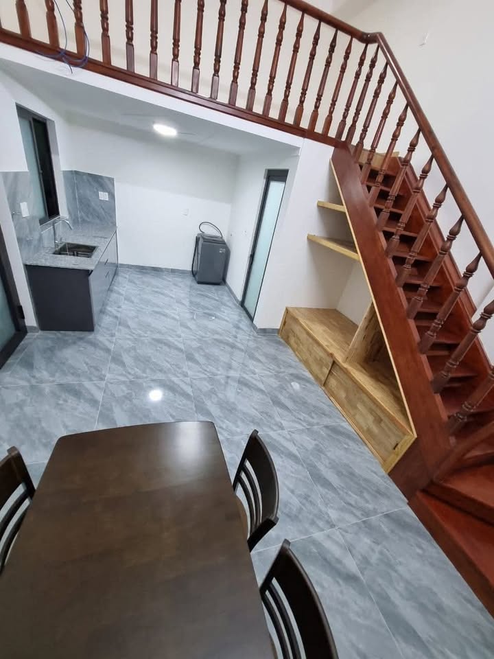 Phòng cho thuê tại Đà Lạt - Yên tĩnh, an ninh, giá thỏa thuận