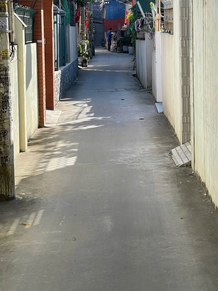 Đất nền chính chủ Tổ 2, phường Ngọc Xuyên, 96m² - Cơ hội đầu tư hấp dẫn!