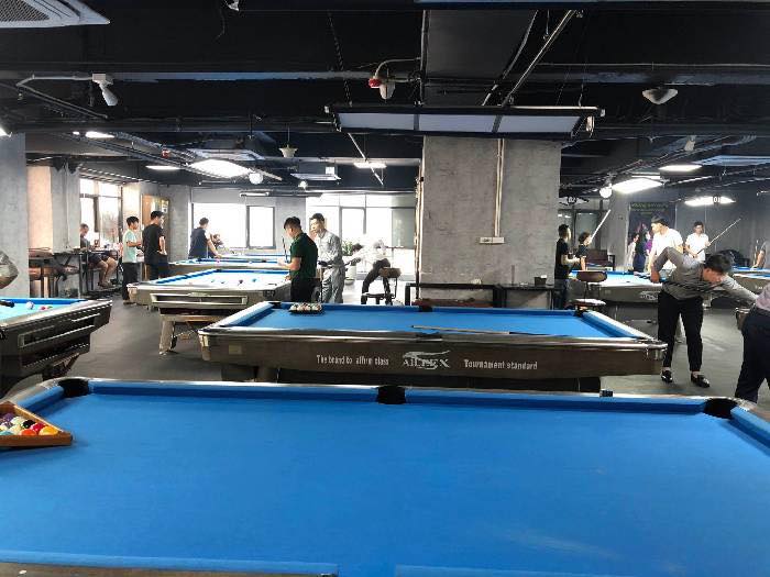 Căn hộ Chung Cư HH Linh Đàm 700m² giá 23.5 tỷ - Đầu tư sinh lời ngay!