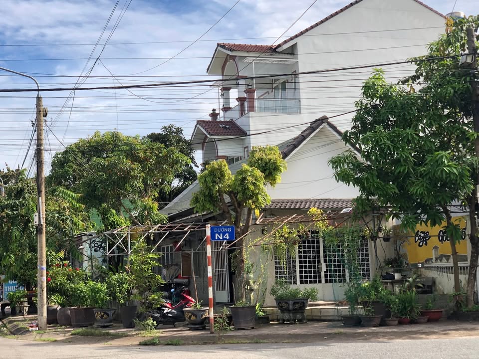 Cho thuê mặt bằng tại xã Đại Phước, Nhơn Trạch, Đồng Nai - Giá 7 triệu/tháng, phù hợp kinh doanh đa dạng!