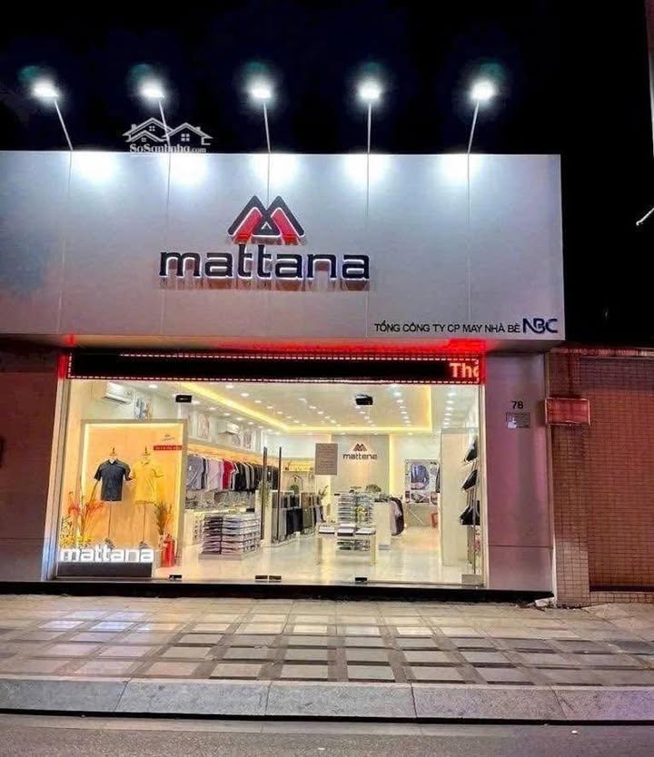 Nhà nguyên căn cho thuê tại Trần Huy Liệu, Phú Nhuận - Diện tích 97m², phù hợp cho kinh doanh!