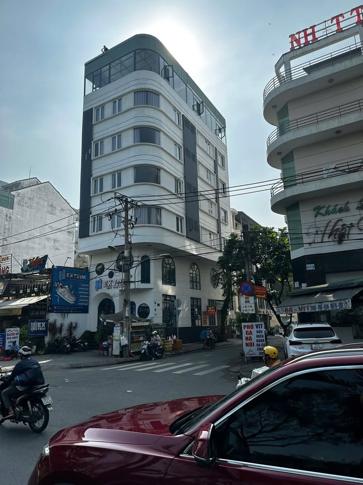 Cho thuê mặt bằng 1 trệt 1 lầu tại Bình Hưng, Bình Chánh - Diện tích 180m², giá thỏa thuận