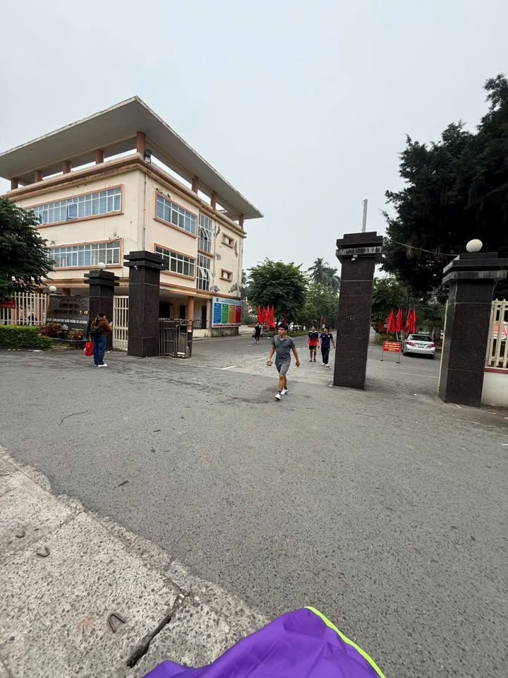 Nhà 50m² kinh doanh Phượng Nghĩa - Phụng Châu chỉ 2 tỷ - Đầu tư sinh lời ngay!