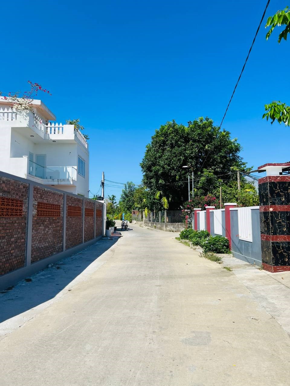 Đất nền Xuân Diệm 1, Điện Tiến, 116m² chỉ 750 triệu - Cơ hội đầu tư tuyệt vời!