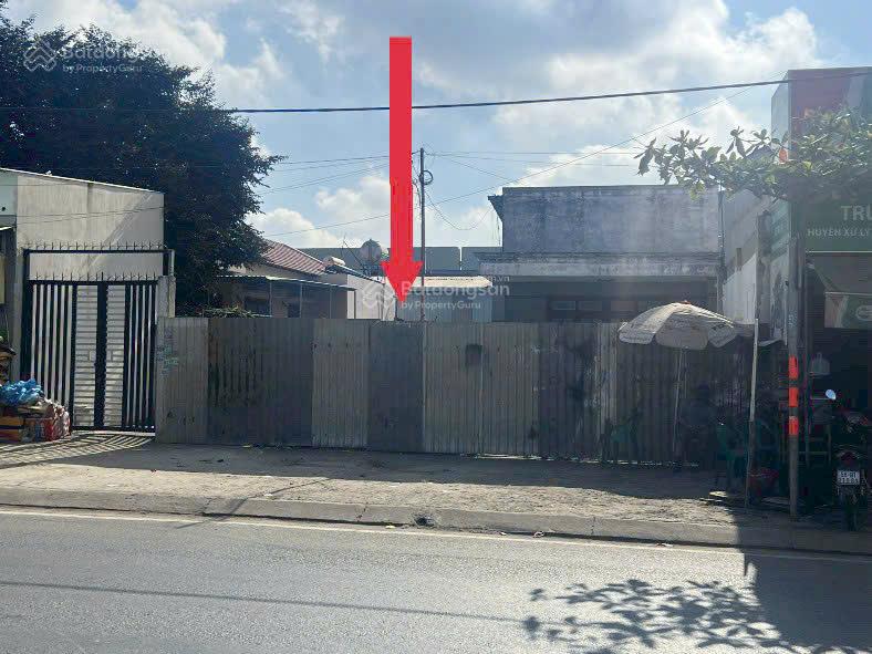 Nhà cho thuê 44 Hoàng Hữu Nam - DT 354m² giá 30 triệu - Gần ngã 3 Lê Văn Việt!