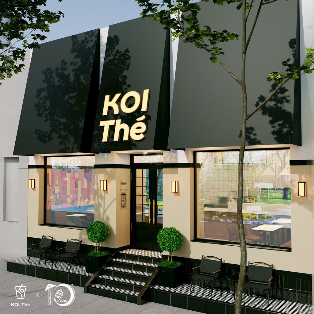 Cho Thuê Mặt Bằng Nguyễn Huệ, Bến Nghé, Quận 1 - Diện tích 125m² giá 110 triệu - Sang trọng, bàn giao ngay!