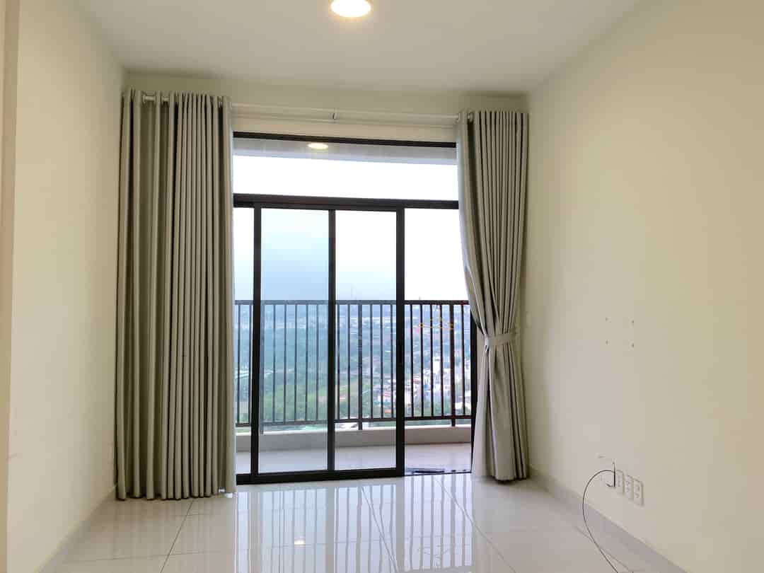 Căn hộ Jamila Khang Điền 3PN 2WC 88m² giá 13.5 triệu - Nhà trống sẵn, vào ở ngay!