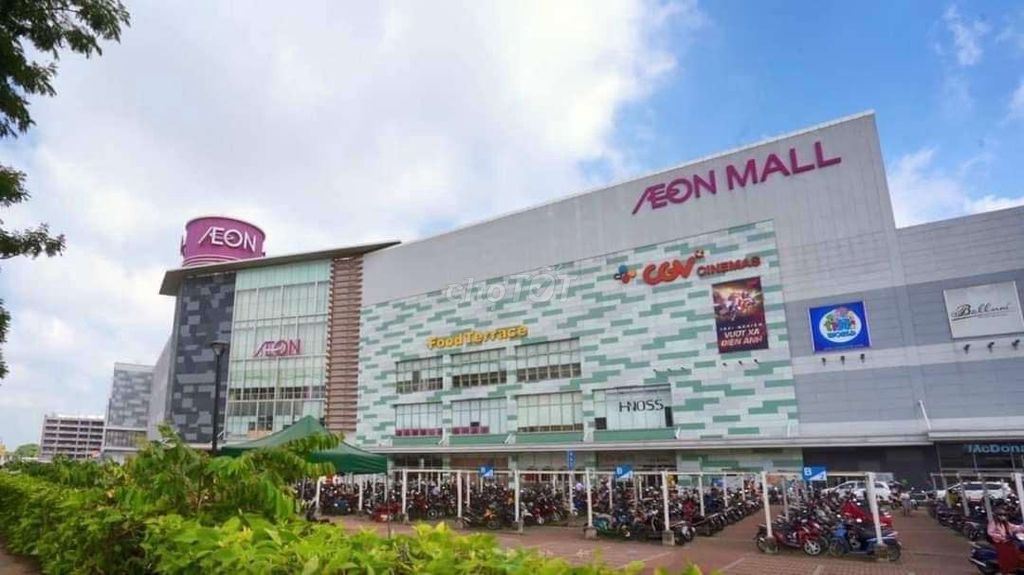 Nhà đẹp Tân Phú 15m² giá 2.45 tỷ - Sẵn sàng vào ở ngay!