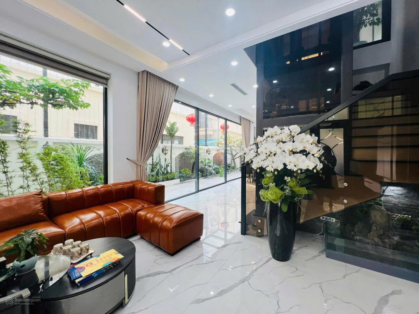 Nhà liền kề Vịnh Tây Vinhomes Ocean Park 3 78m² giá 9.8 tỷ - Cơ hội đầu tư hiếm có!