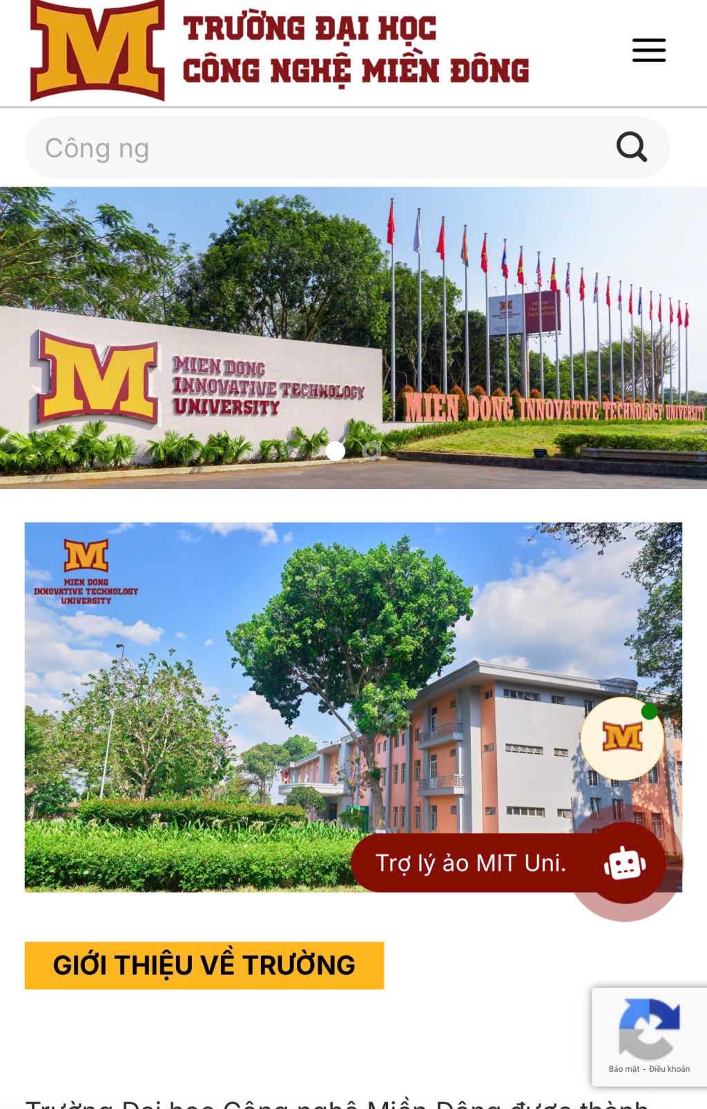 Đất Thổ Cư 100m² tại Dự án Emerald City - Giá chỉ 3.85 tỷ, vị trí đẹp gần KCN